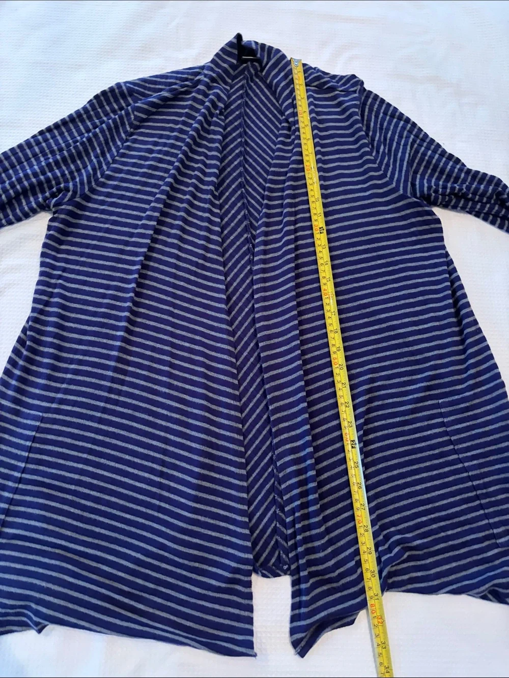 Chicos soft knit